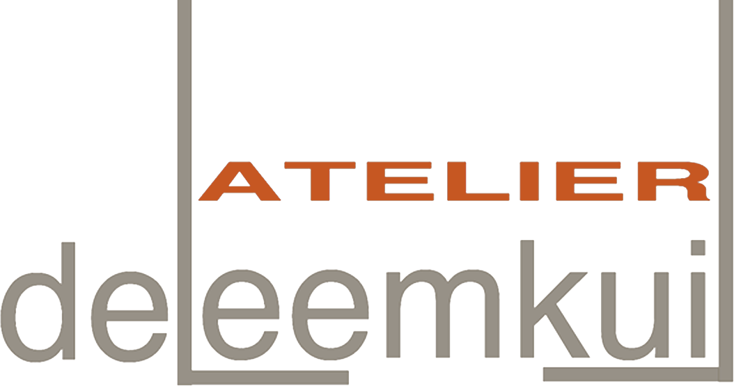 Atelier de Leemkuil Logo